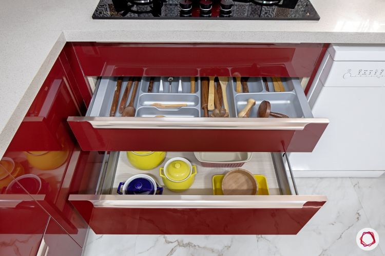 kitchen-storage-drawer