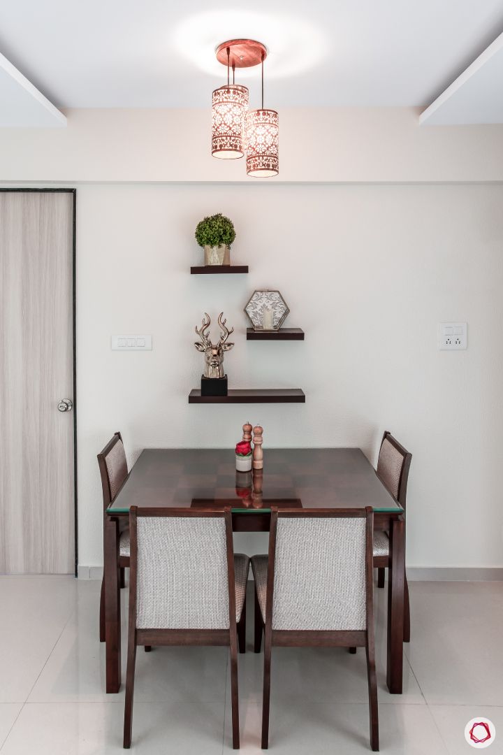 dining-room-ceiling-light-fixture