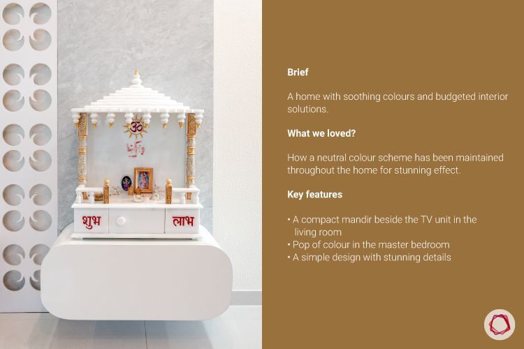 white-floating-pooja-unit-mandir