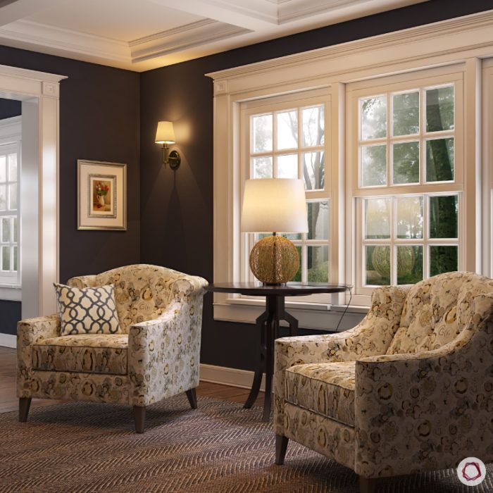 15+ Accent Chair Designs to Refashion your Room 15+ Accent Chair Designs To Refashion Your Room