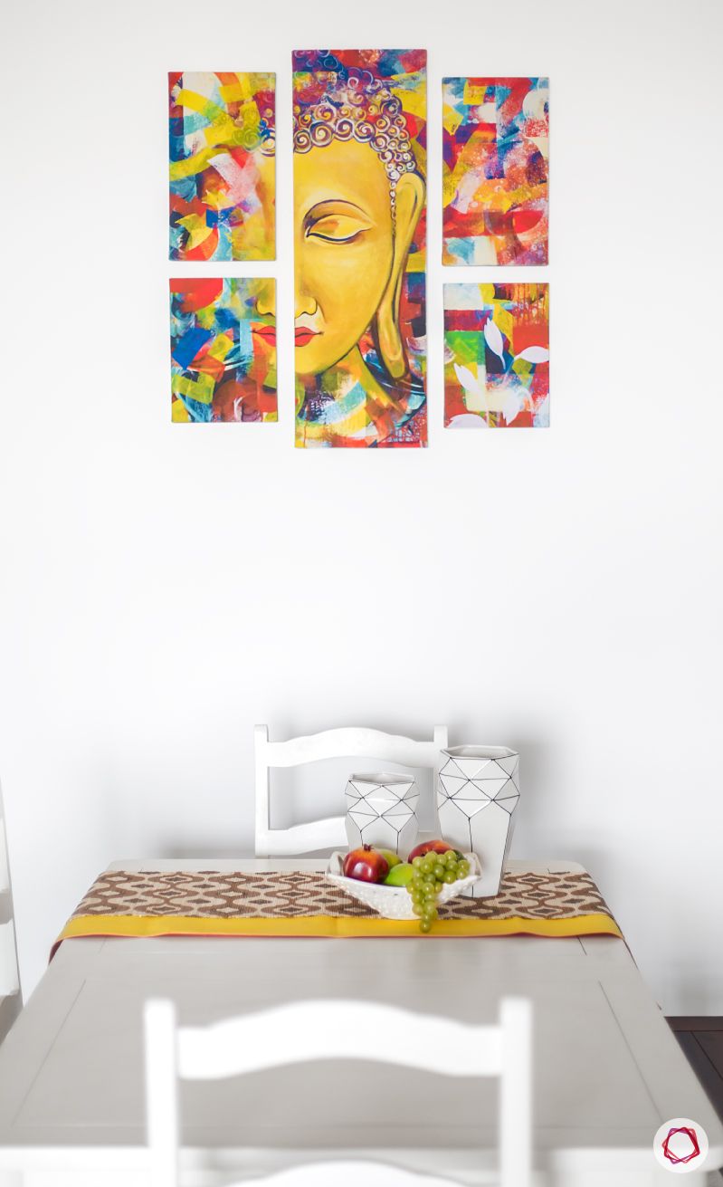 colourful-modern-wall-art-decor