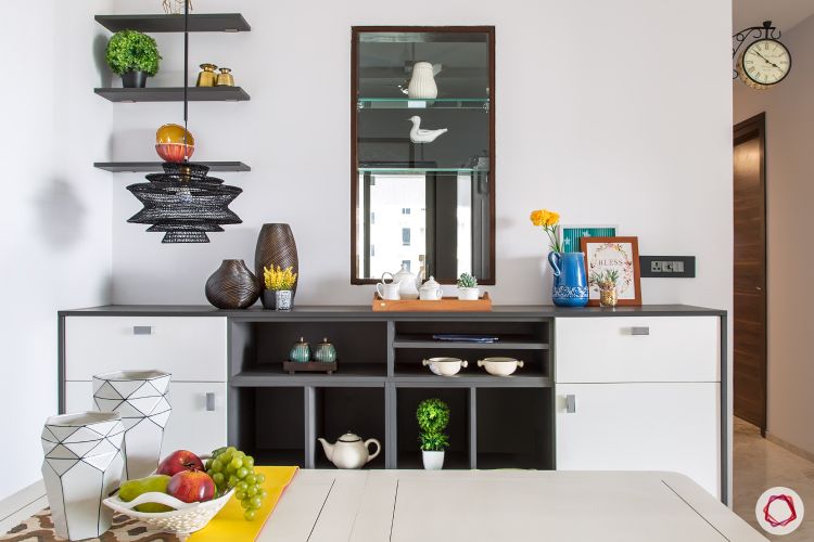 open-shelf-crockery-unit-cum-display-unit