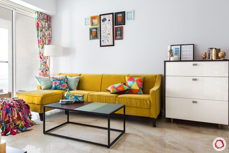 living-room-yellow-sofa-white-wall-and-furniture