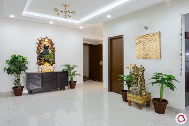 house images