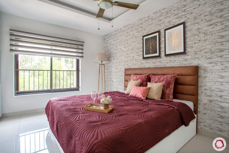 house images