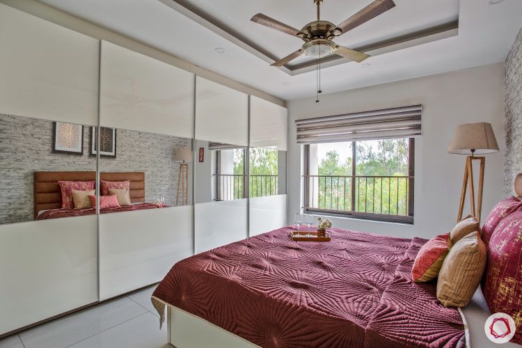 house images