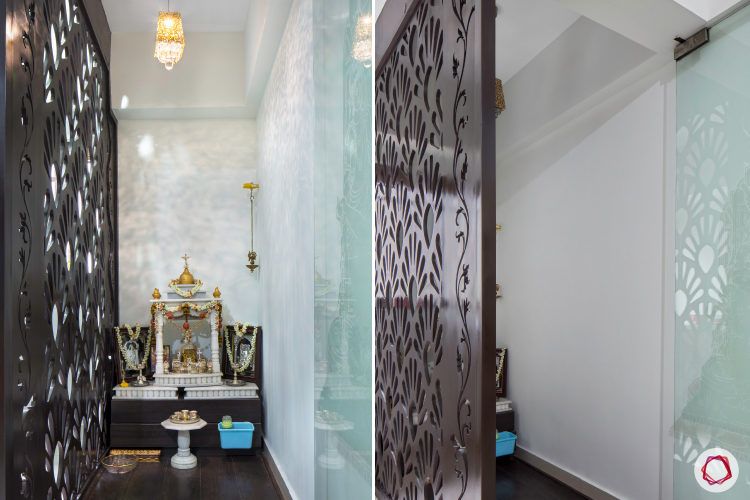 house images