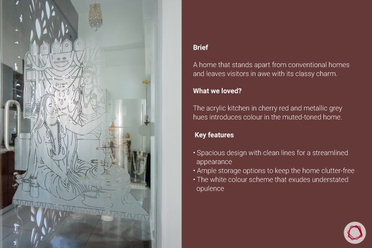 house images