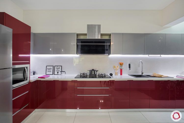 house images