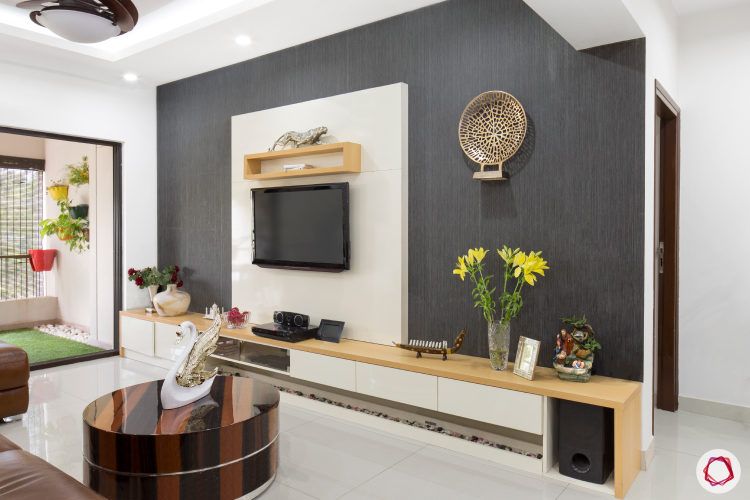 house images