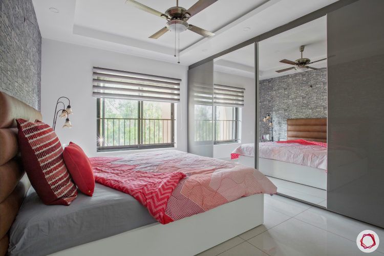 house images