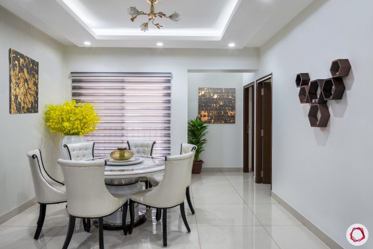 house images