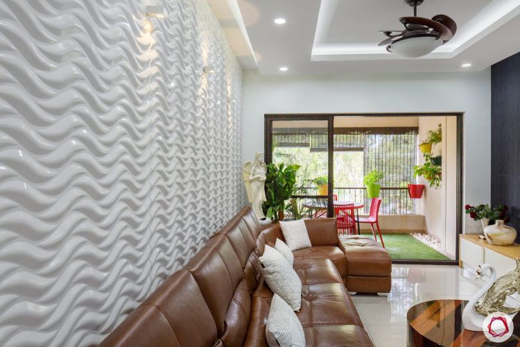 house images
