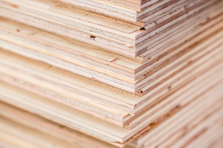plywood-wooden-veneer-sheets