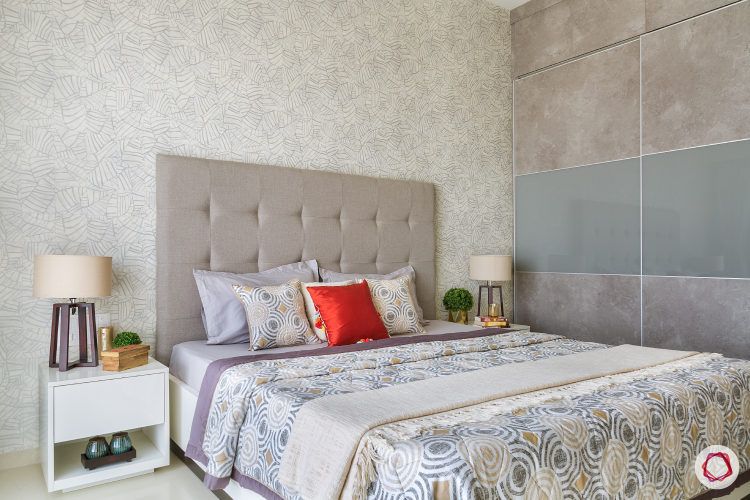 Interior Design Ideas for Large Family Home in Mumbai