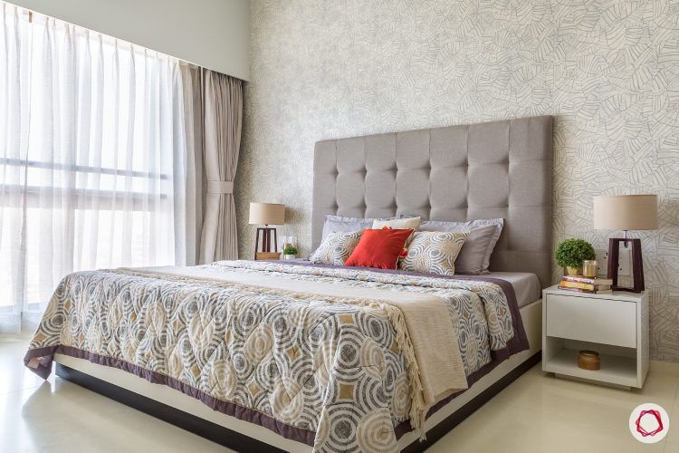 Interior Design Ideas for Large Family Home in Mumbai