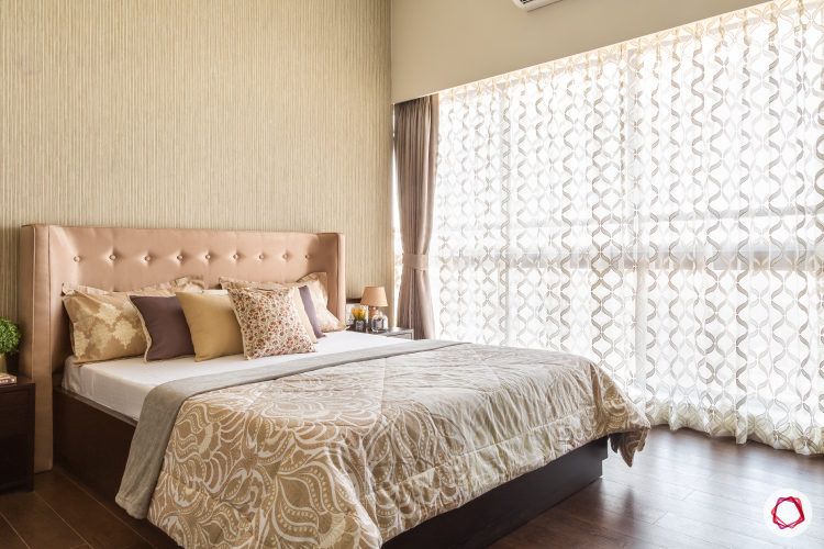 Interior Design Ideas for Large Family Home in Mumbai