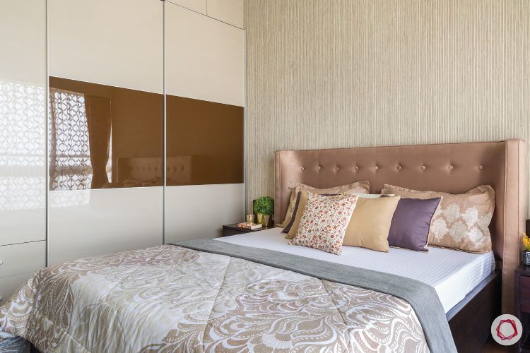 Interior Design Ideas for Large Family Home in Mumbai