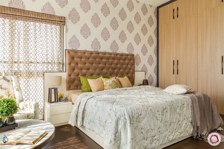 Interior Design Ideas for Large Family Home in Mumbai
