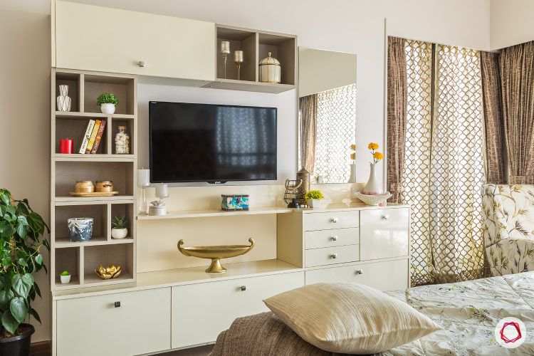 Interior Design Ideas for Large Family Home in Mumbai