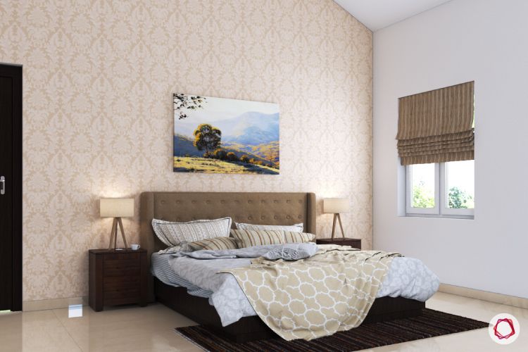 Vastu For Bedroom Must Know Tips To Boost Positive Energy