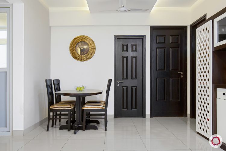 Interior designers in whitefield bangalore