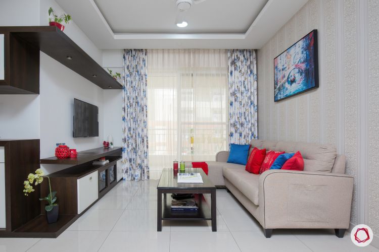 Interior designers in whitefield bangalore