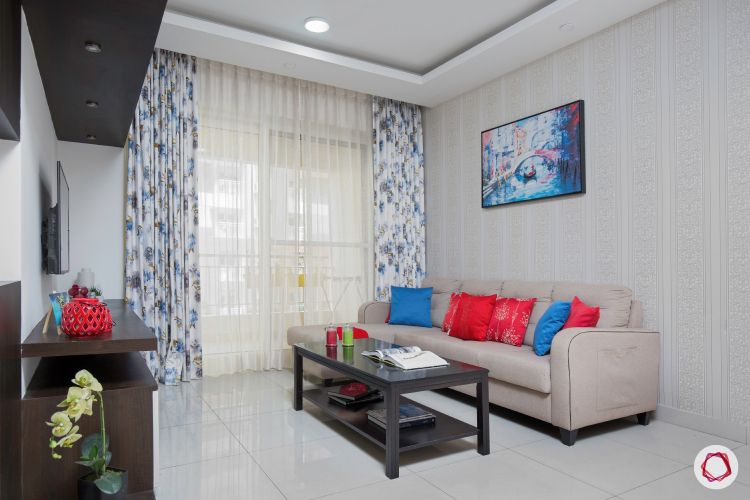 Interior designers in whitefield bangalore