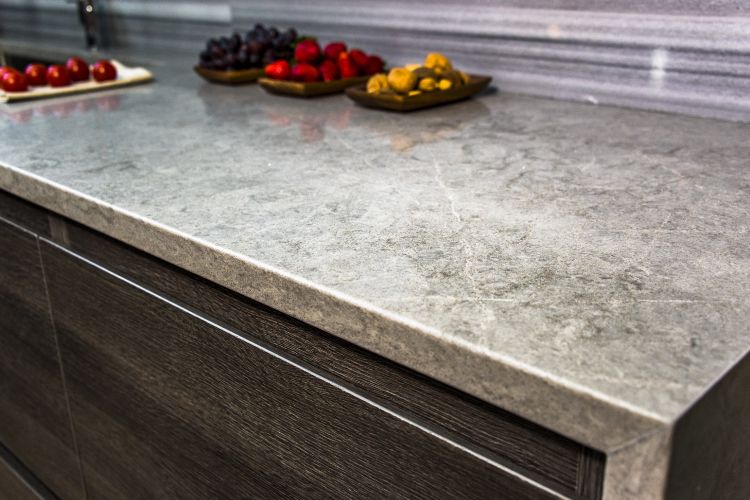 Which Is A Better Kitchen Countertop Material