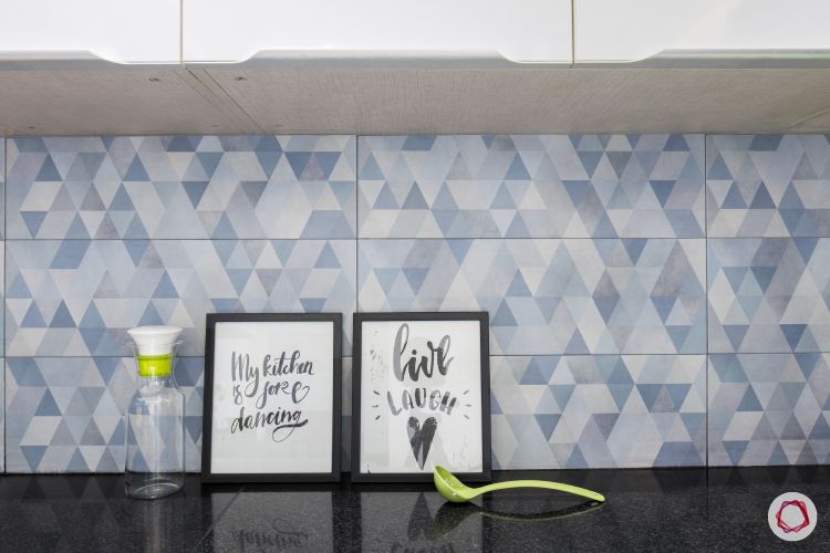 geometric-dado-tiles-backsplash