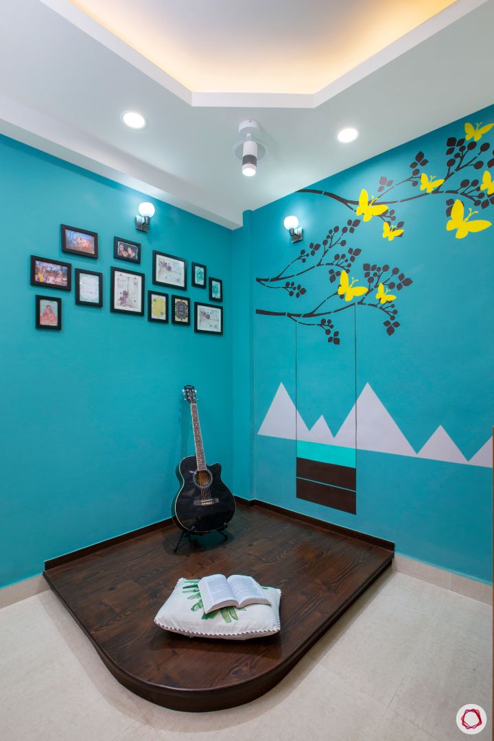 wall painting designs