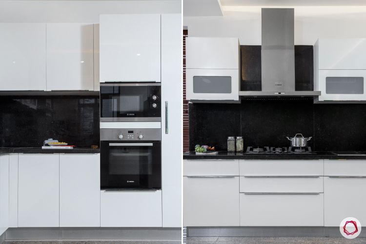 built-in-appliance-storage