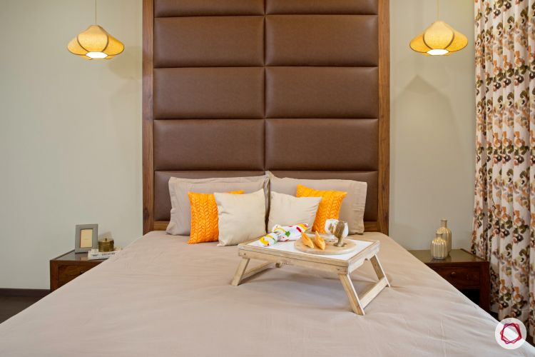 brown-cushion-headboard-bedroom-design