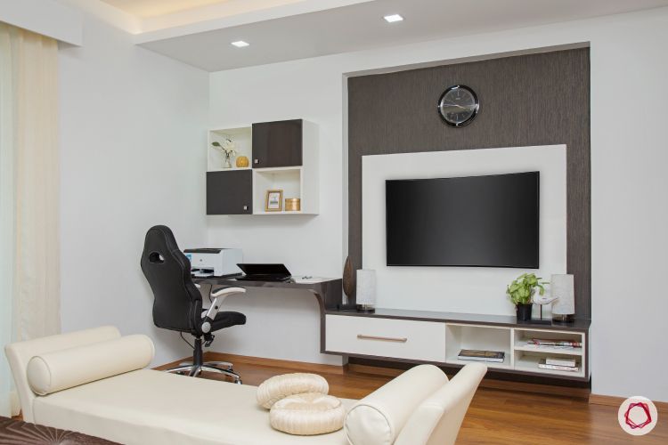 apartments interior designers