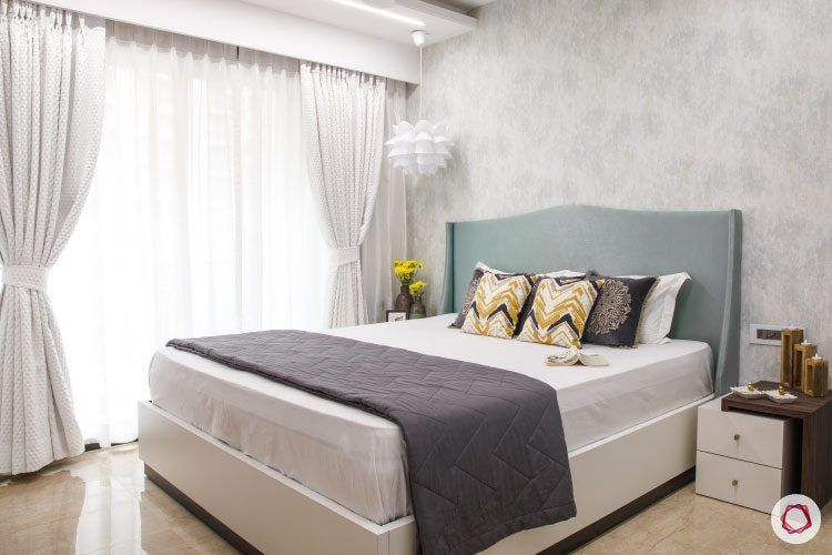Small Home Design: Modern and Minimalist Interiors
