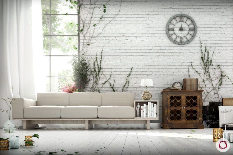 Hrithik-Roshan_rustic-clock