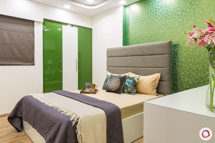 Design_green bedroom full