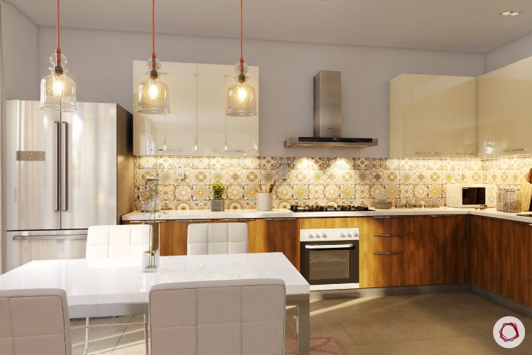 Vastu shastra_kitchen