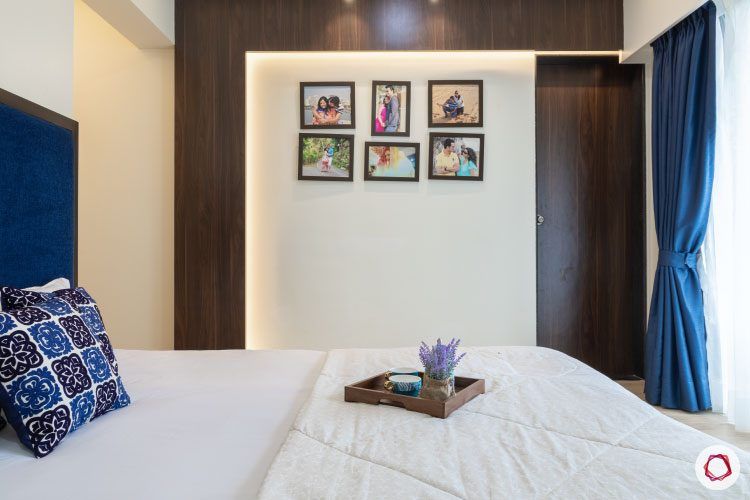 2BHK Interior Design Ideas for Budget Homes in Mumbai