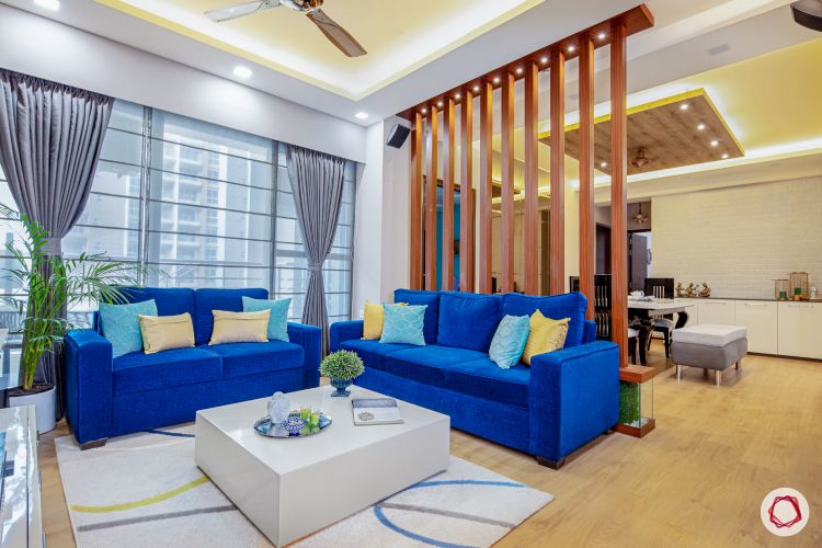 bright-and-beautiful-living-room