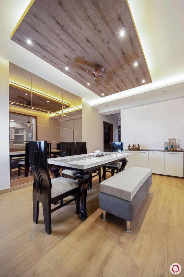 bright-and-beautiful-dining-room