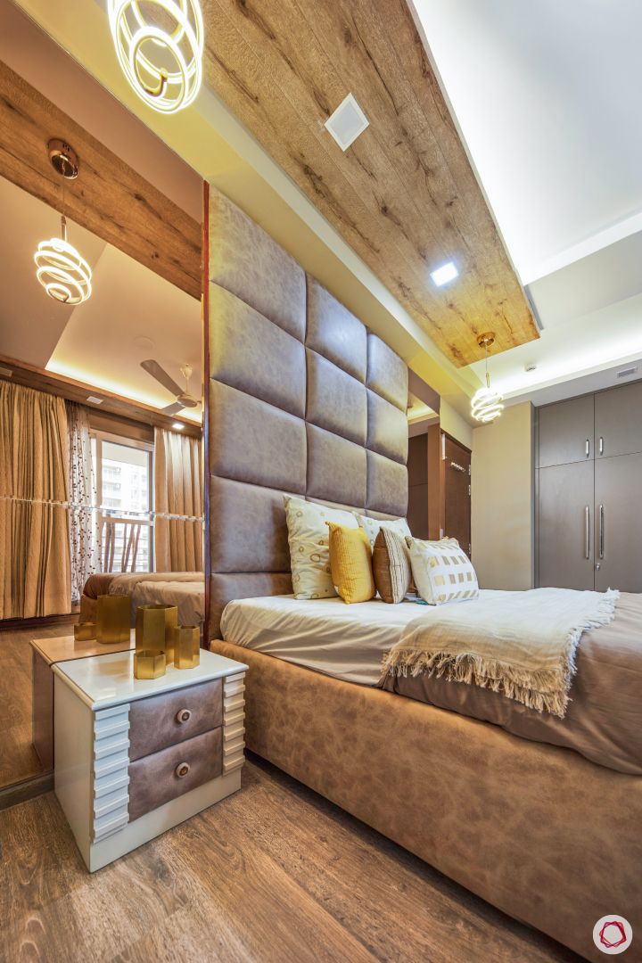 bright-and-beautiful-bedroom