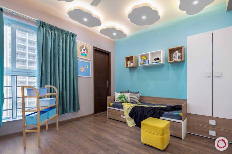 bright-and-beautiful-kids-corner