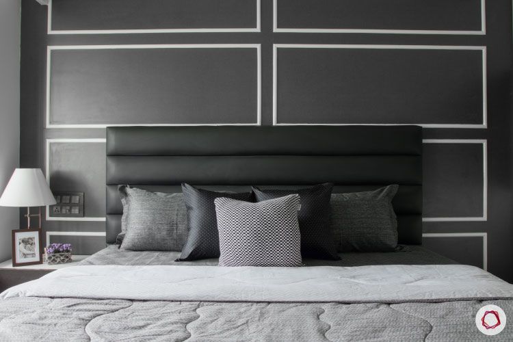 monochrome-mystique-black-panel-bedroom