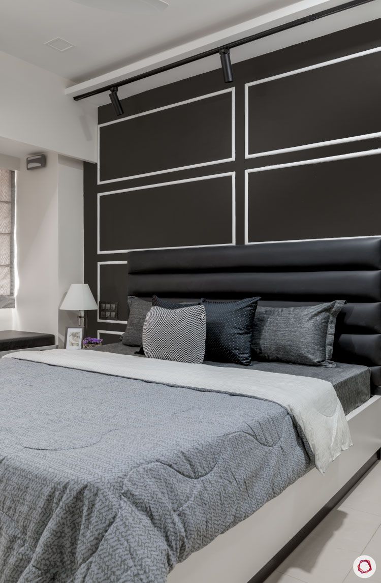 monochrome-mystique-black-white-panel-bedroom