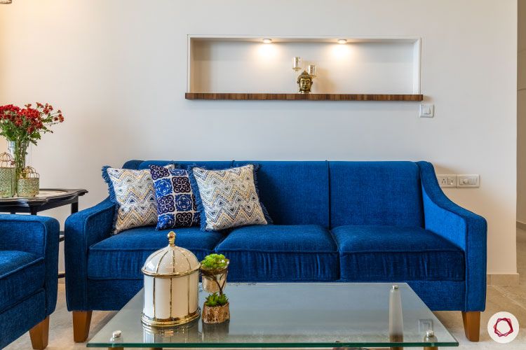 well-lit-homes-sofa