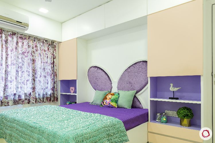 kids-bedroom-purple