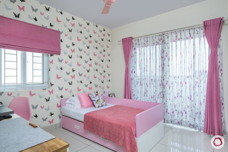 house-design-plan-pink-bedroom