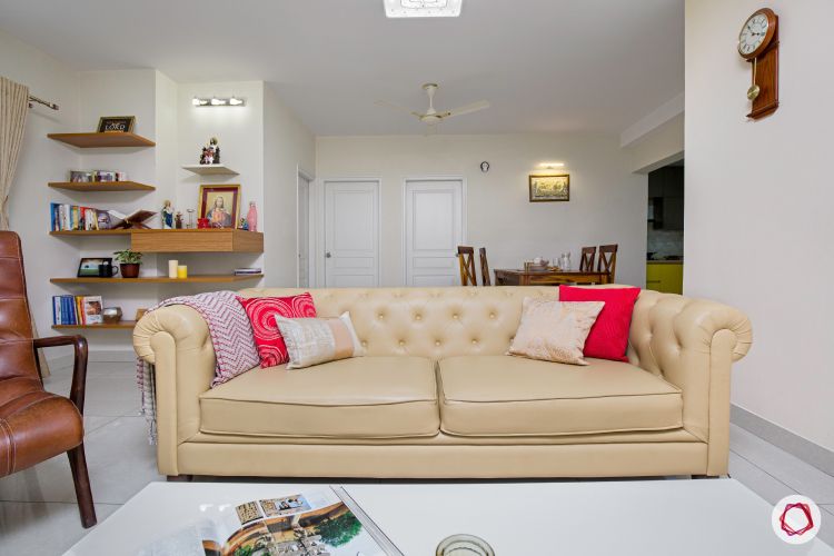 house-design-plan-sofa