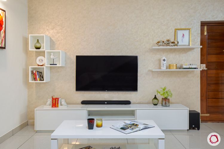 house-design-plan-white-TV-unit